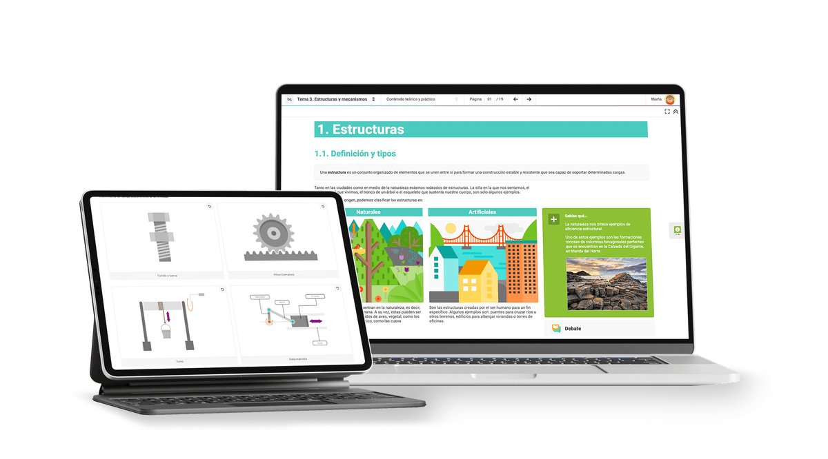 SmartBooqs